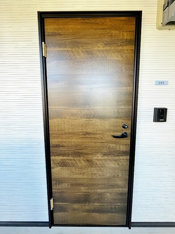 グランソレイユ篠崎 その他8