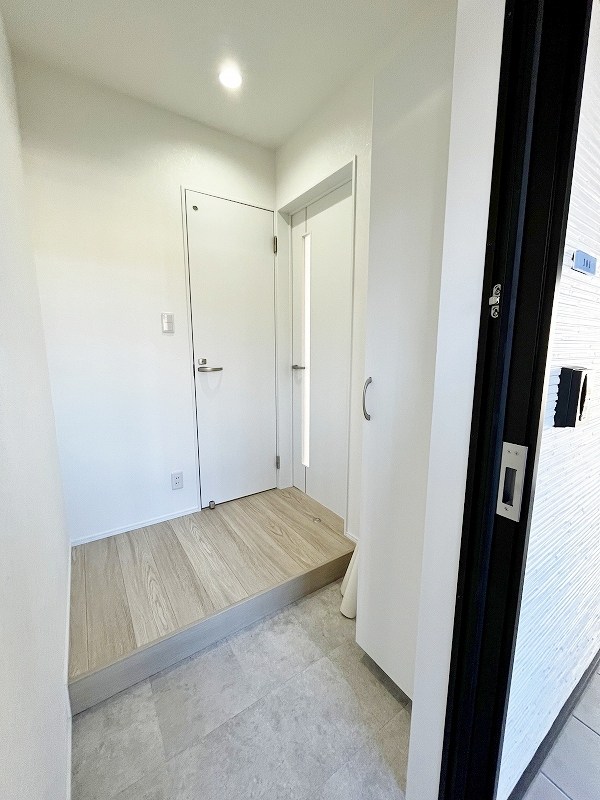 グランソレイユ篠崎 その他10