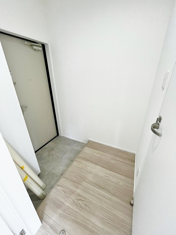 グランソレイユ篠崎 その他14