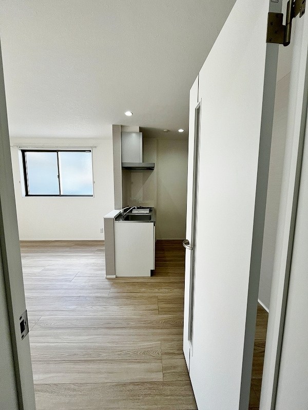 グランソレイユ篠崎 その他15