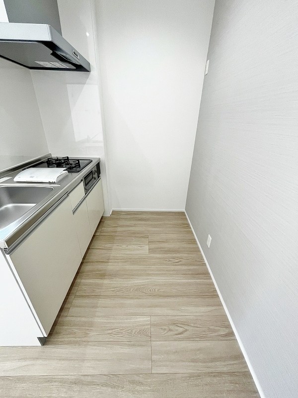 グランソレイユ篠崎 その他16