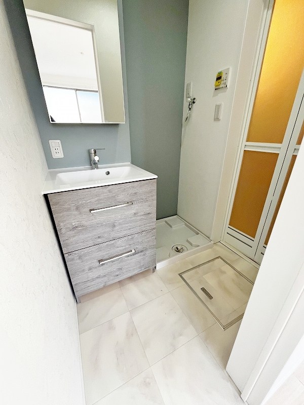 グランソレイユ篠崎 その他22