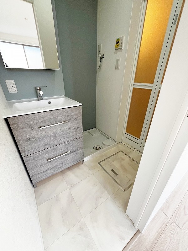 グランソレイユ篠崎 その他23