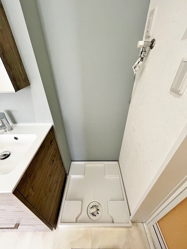 グランソレイユ篠崎 その他24