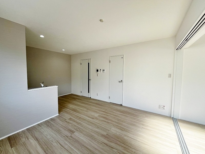 グランソレイユ篠崎 その他29