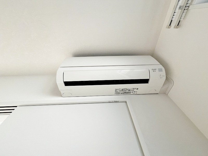 グランソレイユ篠崎 その他30