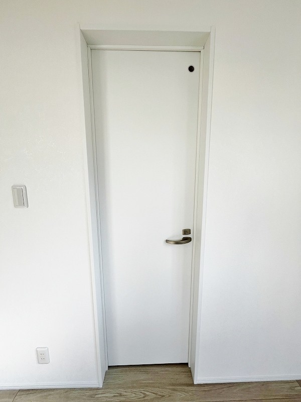 グランソレイユ篠崎 その他40