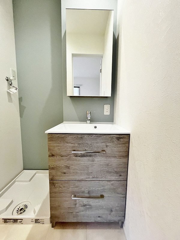 グランソレイユ篠崎 その他1