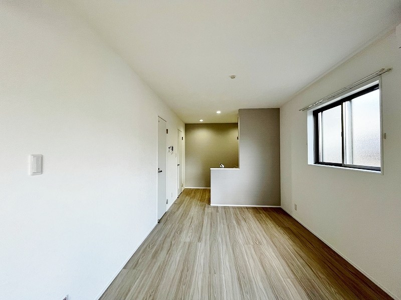 グランソレイユ篠崎 その他7