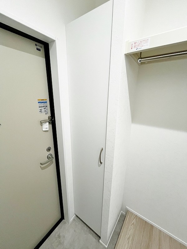 グランソレイユ篠崎 その他12