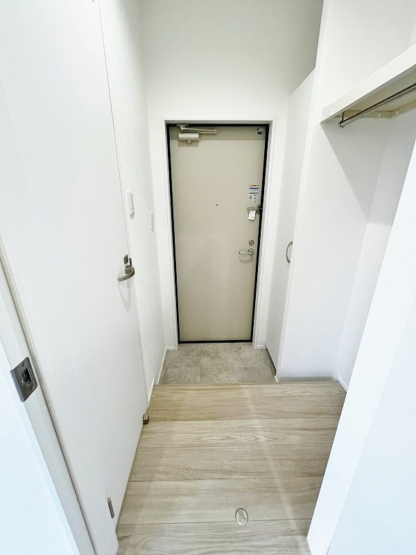 グランソレイユ篠崎 その他14