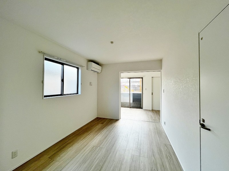 グランソレイユ篠崎 その他20