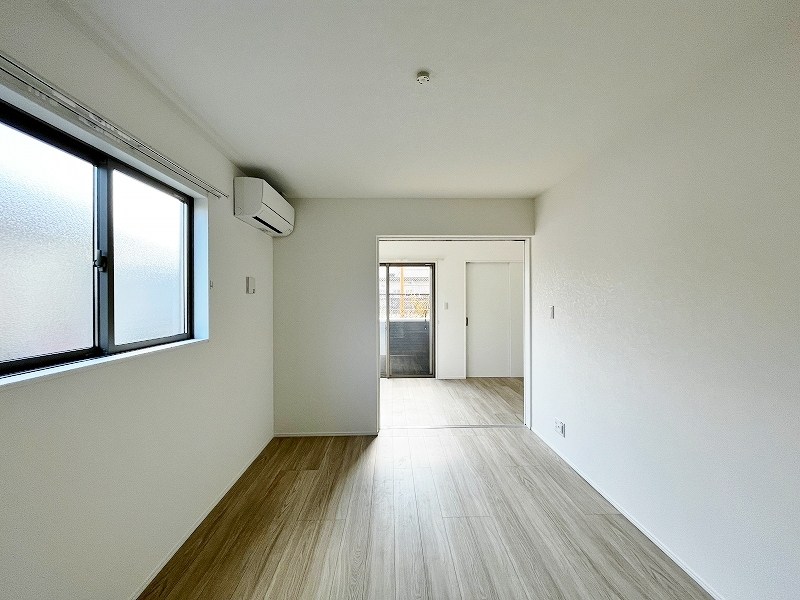 グランソレイユ篠崎 その他22