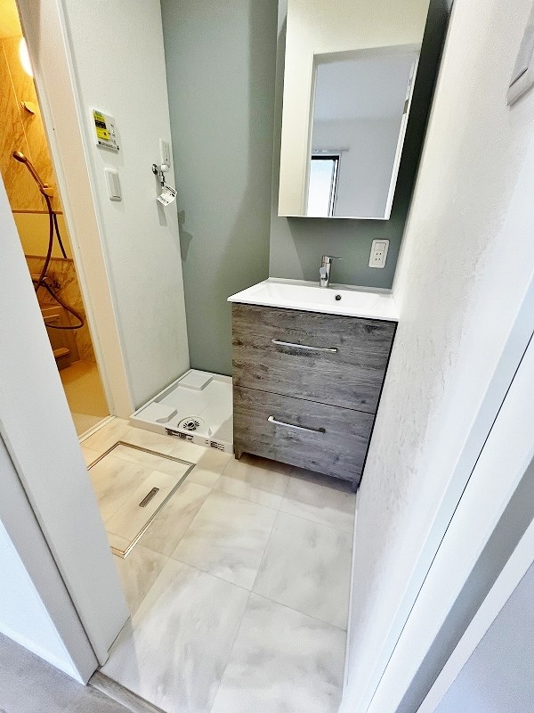 グランソレイユ篠崎 その他25