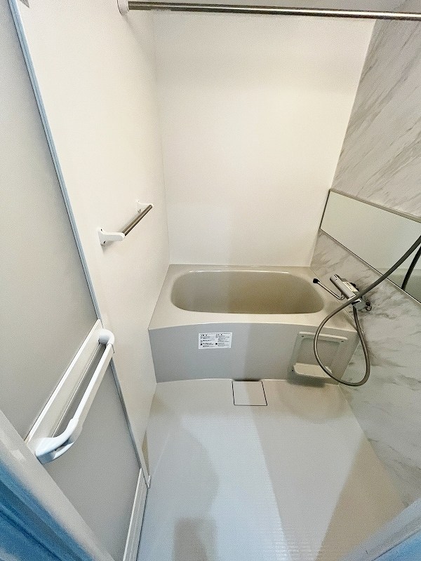 グランソレイユ篠崎 その他28