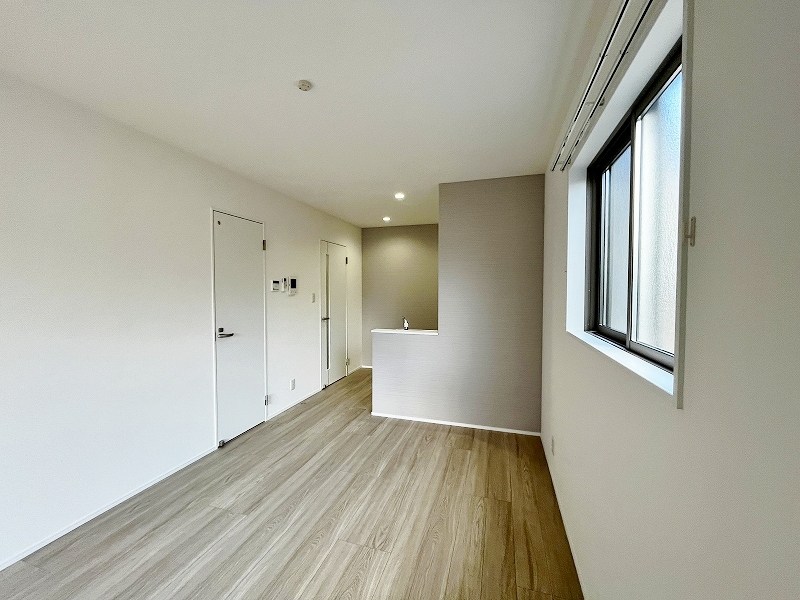 グランソレイユ篠崎 その他31