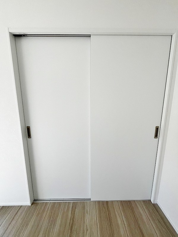 グランソレイユ篠崎 その他35