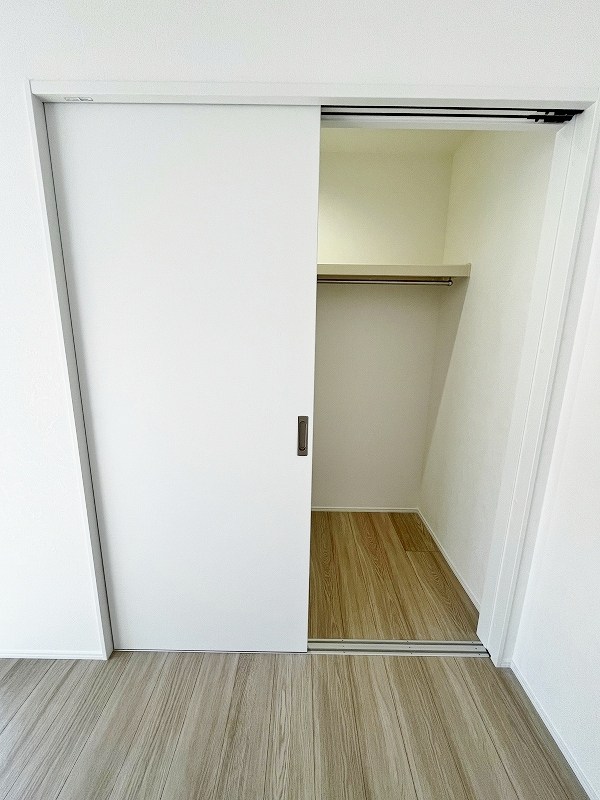 グランソレイユ篠崎 その他36