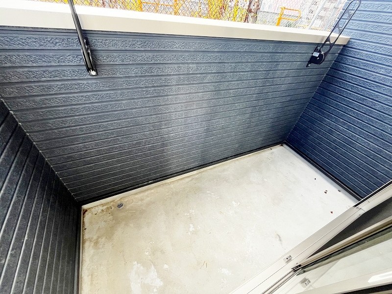 グランソレイユ篠崎 その他38