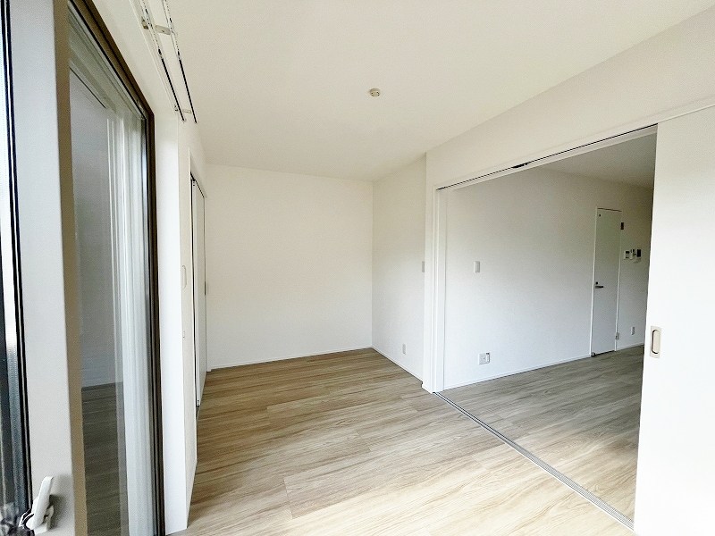 グランソレイユ篠崎 その他40