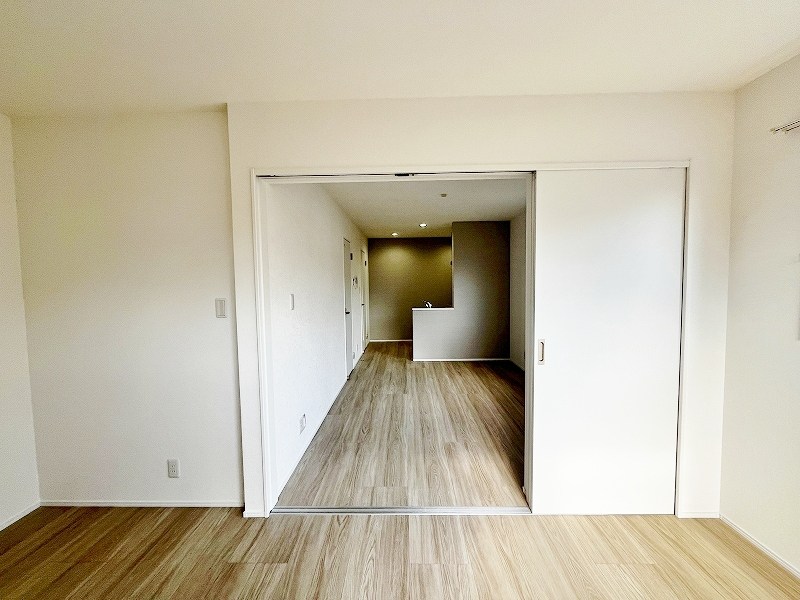 グランソレイユ篠崎 その他42