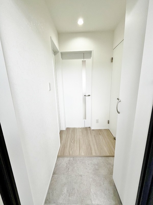 グランソレイユ篠崎 その他10