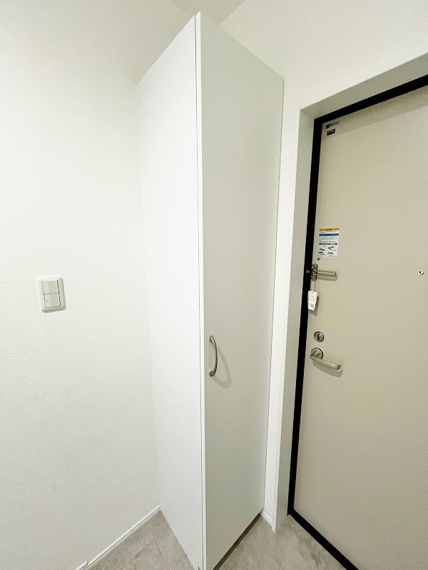 グランソレイユ篠崎 その他12