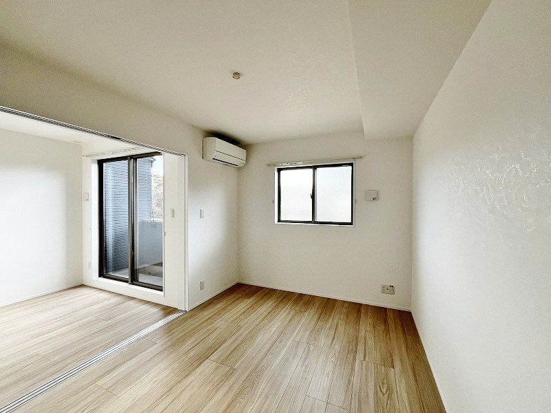 グランソレイユ篠崎 その他29