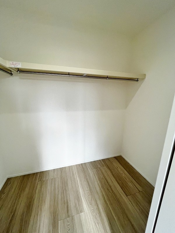 グランソレイユ篠崎 その他35