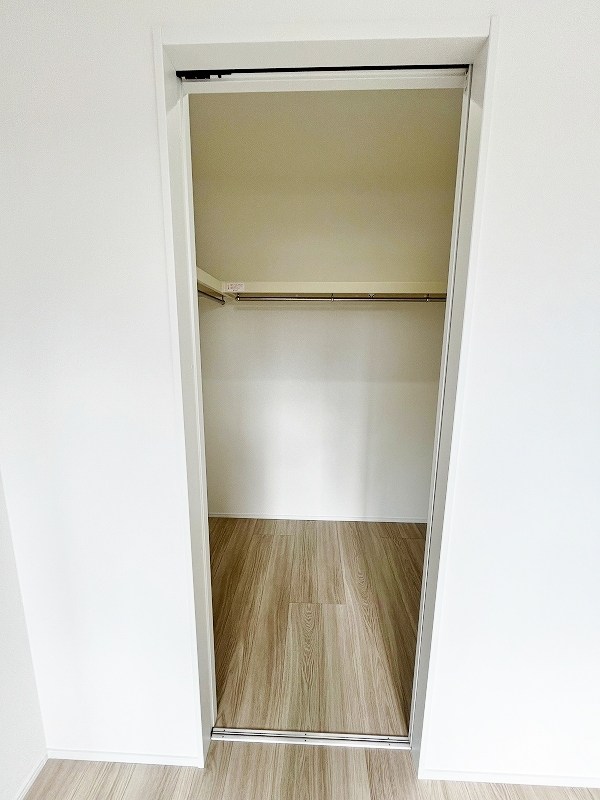 グランソレイユ篠崎 その他36