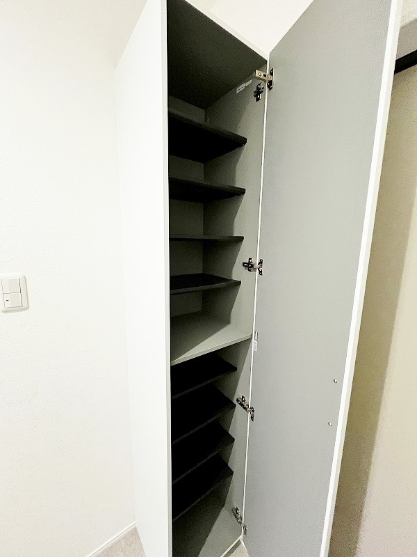 グランソレイユ篠崎 その他6