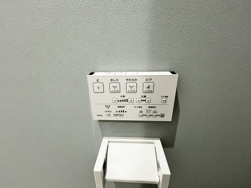 グランソレイユ篠崎 その他13