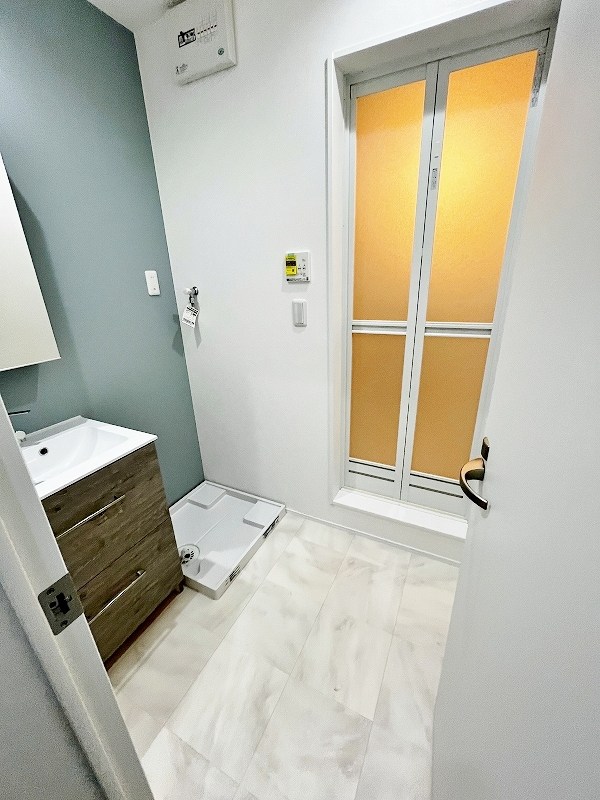 グランソレイユ篠崎 その他15