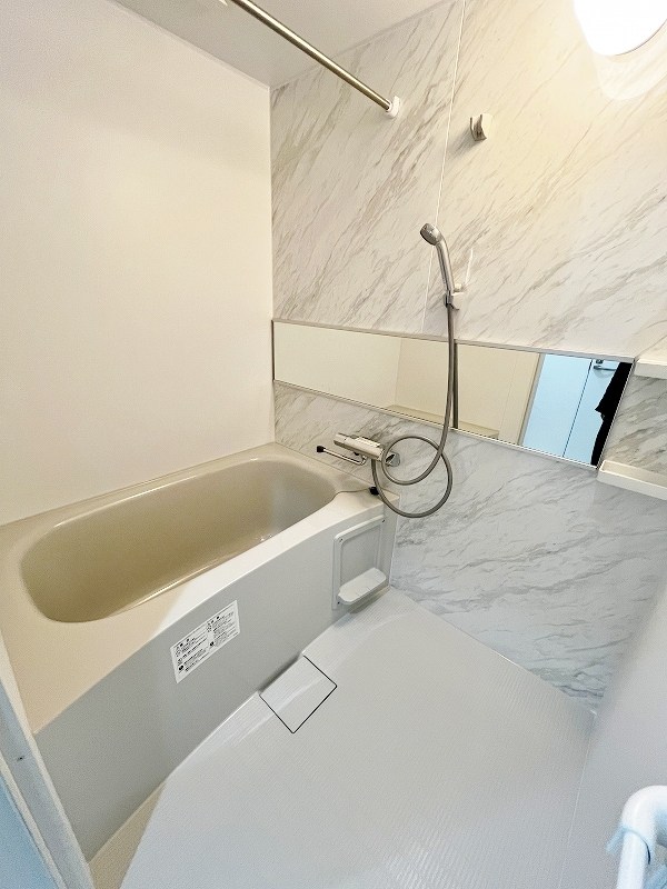 グランソレイユ篠崎 その他18