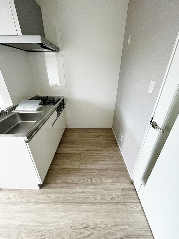 グランソレイユ篠崎 その他23