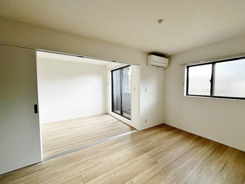 グランソレイユ篠崎 その他29