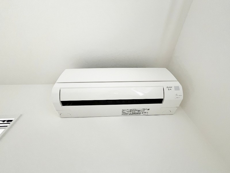 グランソレイユ篠崎 その他32