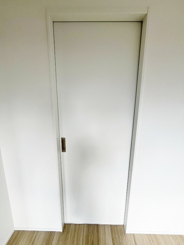 グランソレイユ篠崎 その他36