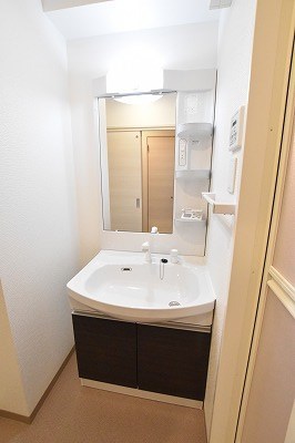 ウイングス西小倉 その他1