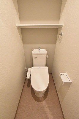 ウイングス西小倉 その他2