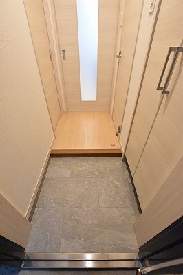 ウイングス西小倉 その他9