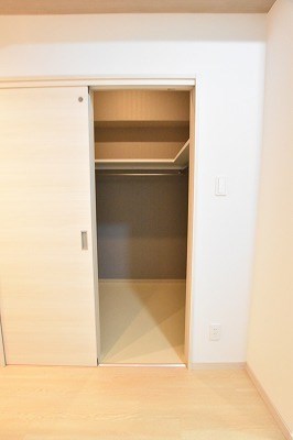 ウイングス西小倉 その他15