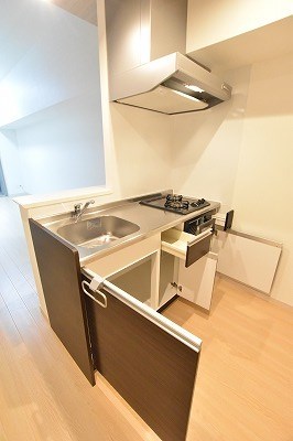 ウイングス西小倉 その他17