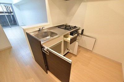 ウイングス西小倉 その他21