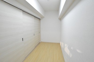 ウイングス西小倉 その他22