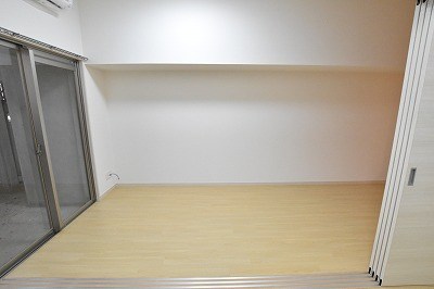 ウイングス西小倉 その他24