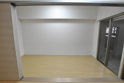 ウイングス西小倉 その他25