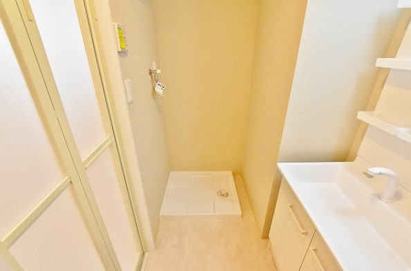 U&amp;#39;s Residence 門司港 オーシャンテラス (ユーズレジデンス門司港オーシャンテラス)  その他1