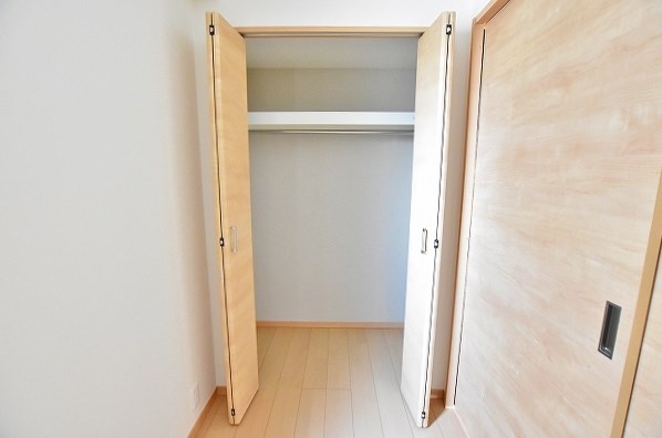 U&amp;#39;s Residence 門司港 オーシャンテラス (ユーズレジデンス門司港オーシャンテラス)  その他4