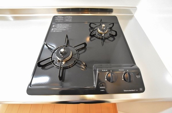 U&amp;#39;s Residence 門司港 オーシャンテラス (ユーズレジデンス門司港オーシャンテラス)  その他5